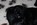 Hundekind 1 Woche alt