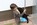Kinderbesuch