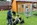Besuch vom PSK