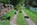Wanderung